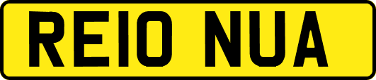 RE10NUA