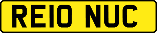 RE10NUC