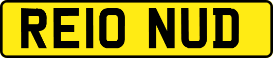 RE10NUD