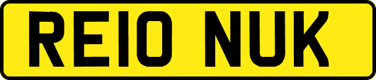 RE10NUK