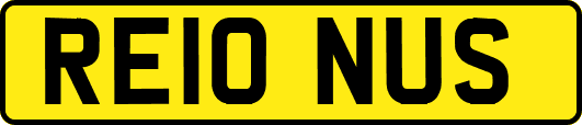 RE10NUS