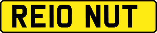 RE10NUT
