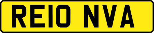 RE10NVA