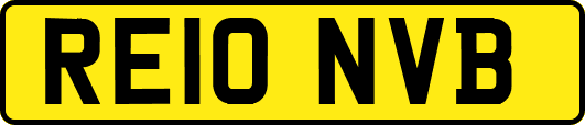 RE10NVB
