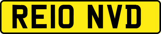 RE10NVD