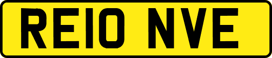 RE10NVE