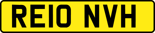 RE10NVH