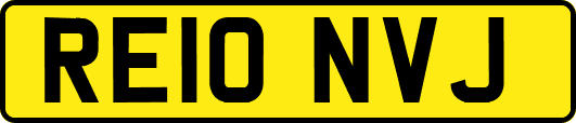 RE10NVJ