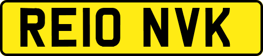 RE10NVK