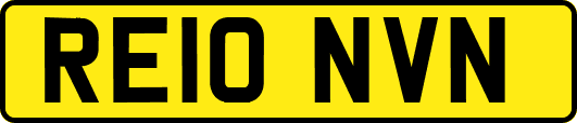 RE10NVN