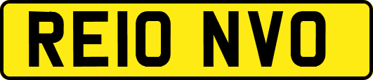 RE10NVO