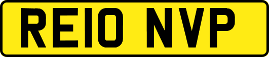 RE10NVP