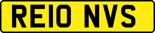 RE10NVS