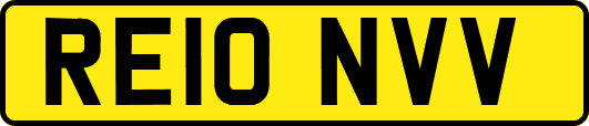RE10NVV