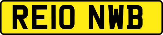 RE10NWB
