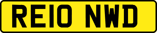 RE10NWD