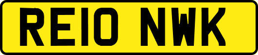 RE10NWK
