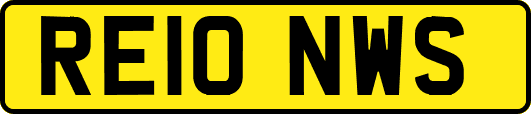 RE10NWS