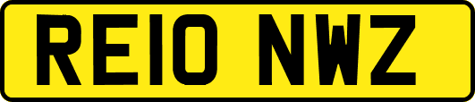 RE10NWZ