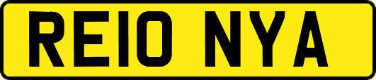 RE10NYA