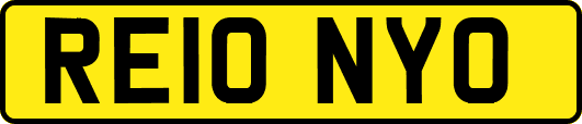 RE10NYO