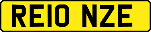 RE10NZE