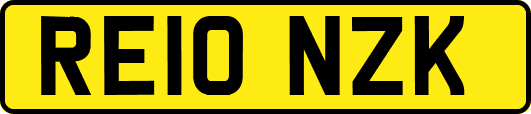 RE10NZK
