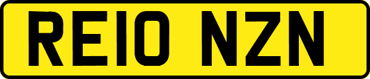 RE10NZN