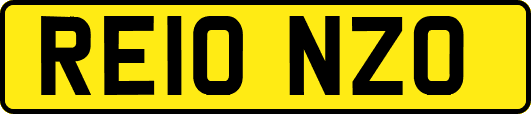 RE10NZO