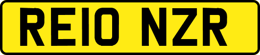 RE10NZR