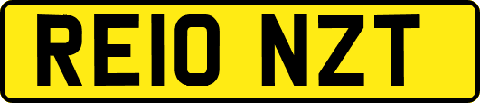 RE10NZT