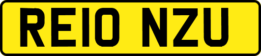 RE10NZU