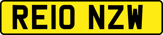 RE10NZW
