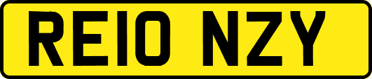 RE10NZY