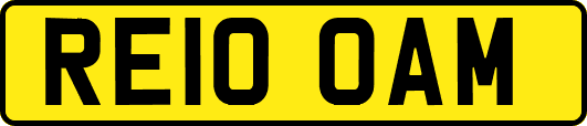 RE10OAM