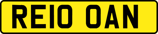 RE10OAN