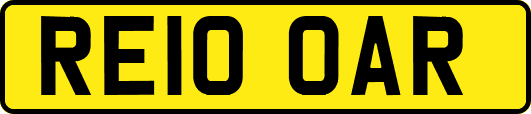 RE10OAR