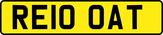RE10OAT
