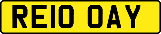 RE10OAY