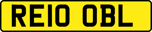 RE10OBL