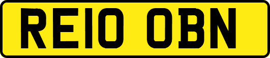 RE10OBN