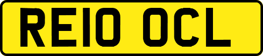 RE10OCL