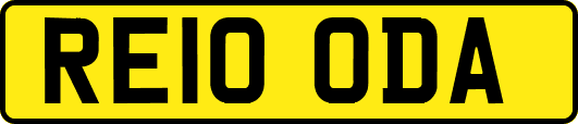 RE10ODA