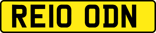 RE10ODN