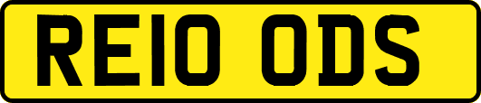 RE10ODS