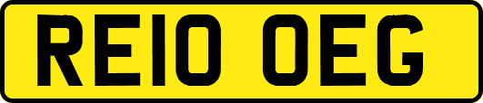 RE10OEG