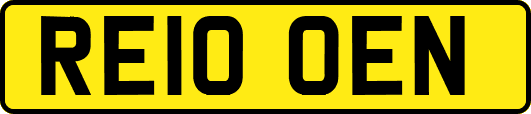 RE10OEN
