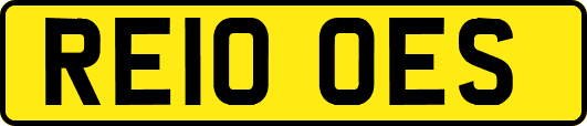 RE10OES
