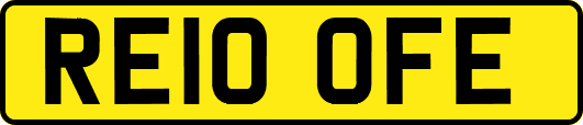 RE10OFE