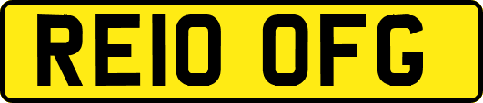 RE10OFG